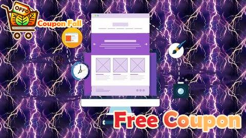 100% Free Coupon Aprende JavaScript sin dolor