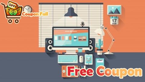 100% Free Coupon Aprende jQuery UI sin dolor