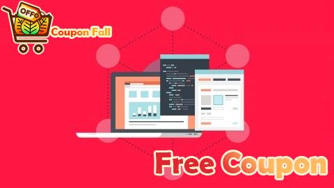 100% Free Coupon Aprende MySQL sin dolor (con phpMyAdmin)