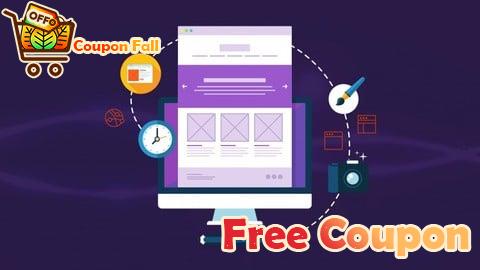 100% Free Coupon Aprende P5js
