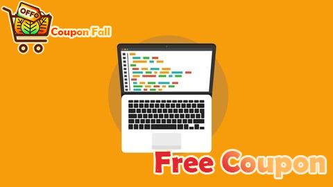 100% Free Coupon Aprender expresiones regulares para el desarrollo web