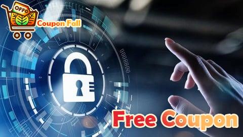 100% Free Coupon ARMv8-M TrustZone on Cortex-M33 with LPC55S69