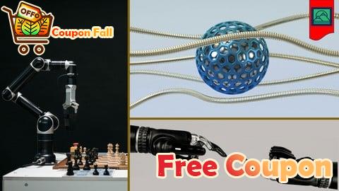 100% Free Coupon Artificial Intelligence: Challenges, Ethics & Guidelines