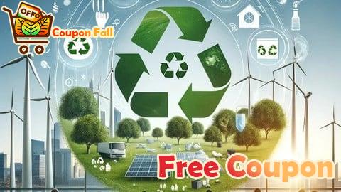 100% Free Coupon Auditor Líder ISO 14001 - Una Guía Práctica