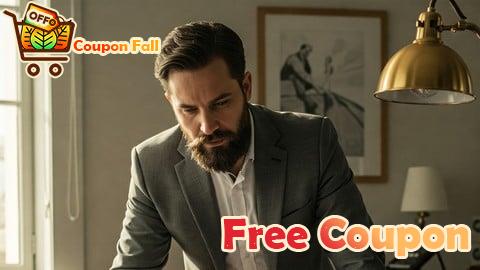 100% Free Coupon Auditor Líder ISO 9001:2015 - Una Guía Práctica