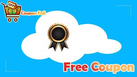 100% Free Coupon AWS Certified Database Specialty Practice Test 2025