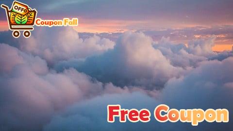 100% Free Coupon AWS Certified Database Specialty Practice Test  2025 UPDATED