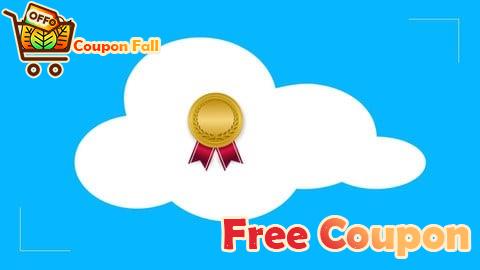 100% Free Coupon AZ-900 Microsoft Azure Fundamentals Exam Practice Tests 2025