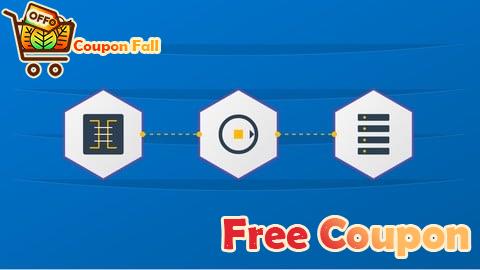 100% Free Coupon Azure Infrastructure: Azure Resources Using ARM Templates