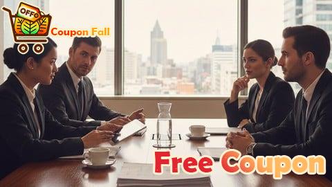 100% Free Coupon B2B Strategy: The Ultimate Guide to Business Negotiation