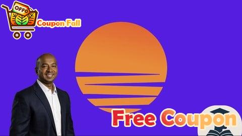 100% Free Coupon Base44 Mastery: Build Enterprise AI Workflow Automations