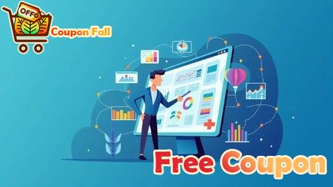 100% Free Coupon BCS Foundation in Business Analysis: Practice Test Questions