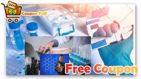 100% Free Coupon Biotechnology today and yesterday