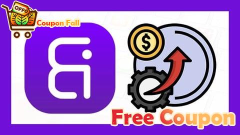 100% Free Coupon Bit Integrations 2026: Cómo Automatizar Tareas en WordPress