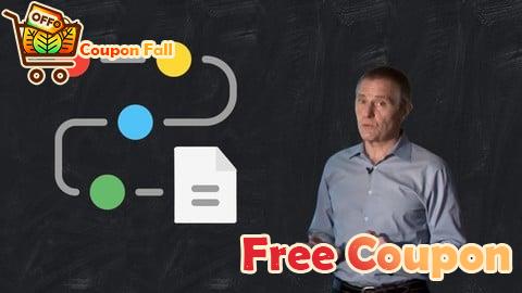 100% Free Coupon Bond Markets & Fixed Income Securities Mastery 2026
