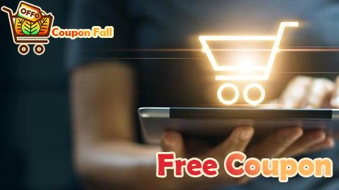 100% Free Coupon Boost Digital Marketing Effectiveness via Behavioral Science