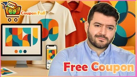 100% Free Coupon Branding With AI: Complete Business Branding Using ChatGPT