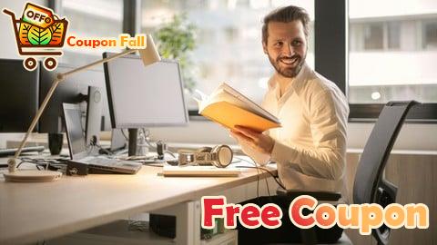 100% Free Coupon Build AI Projects Without Code