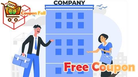 100% Free Coupon Build Portfolio Website in Laravel 11 for Beginners