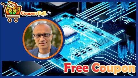 100% Free Coupon Build RAG Systems: Generative AI & LangChain Mastery