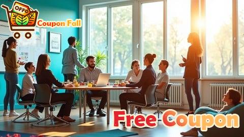 100% Free Coupon Building Employee Wellness Programs