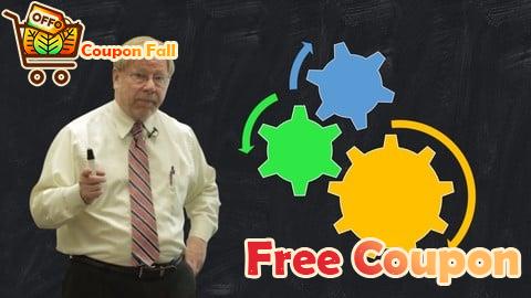 100% Free Coupon Business Writing: Technical Writing & Communication Skills