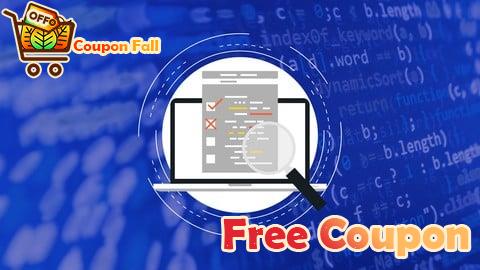 100% Free Coupon C Programming Mastery: Tricky MCQ Practice Tests
