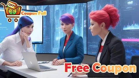 100% Free Coupon C9510-418: IBM Certified Administrator Practice test 2025