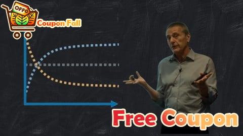 100% Free Coupon Financial Markets & Capital Markets Professional Course 2026
