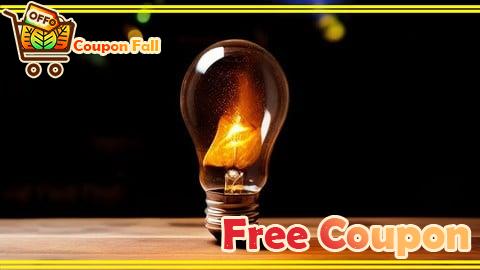 100% Free Coupon Career Coaching: Job Search and Interview Preparation