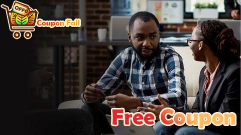 100% Free Coupon Career Transition Strategies: Moving into a New Industry