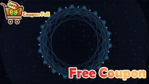 100% Free Coupon Cassandra Administrator Associate Certification Datastax