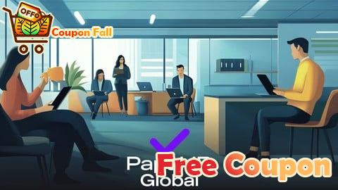 100% Free Coupon Centro de Evaluación Mastery: Planificación & Ejecución [ES]