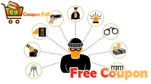 100% Free Coupon Certificate in Criminal Psychology - Fully Accredited