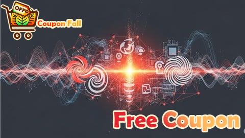 100% Free Coupon Certification Databricks Generative AI Engineer Associate