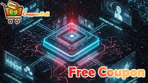 100% Free Coupon Certified AI Fundamentals Professional