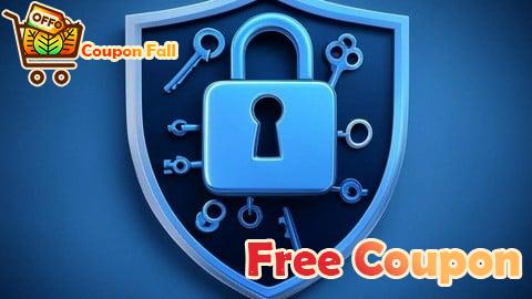 100% Free Coupon Certified Data Privacy Solutions Engineer (CDPSE) Exams
