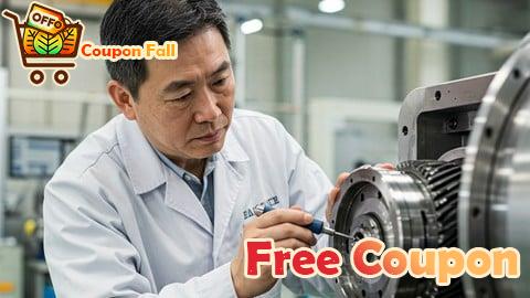 100% Free Coupon Certified Manager of Quality Organizational Excellence