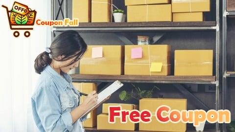 100% Free Coupon Certified Procurement Manager (French)