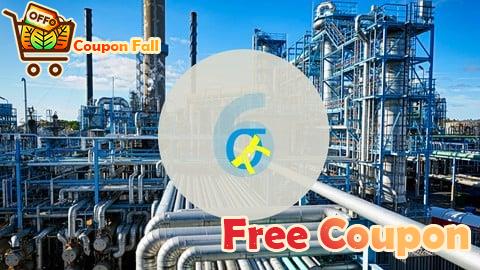 100% Free Coupon Certifié Lean Six Sigma Ceinture Jaune