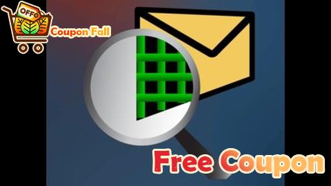 100% Free Coupon Cisco Packet Tracer: Complete Hands-On Network Training