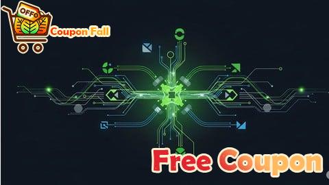 100% Free Coupon Cloudera Data Engineer Certification 2025