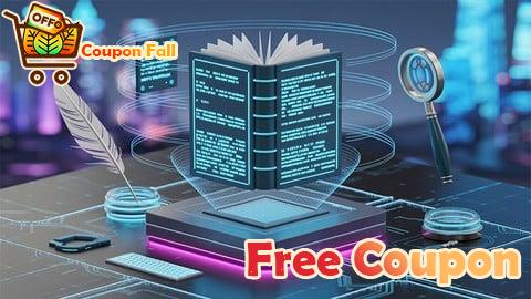 100% Free Coupon Coloring Book Production With Artificial Intelligence