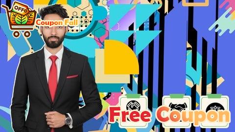 100% Free Coupon Commercial Contract Management for Business & Legal Use