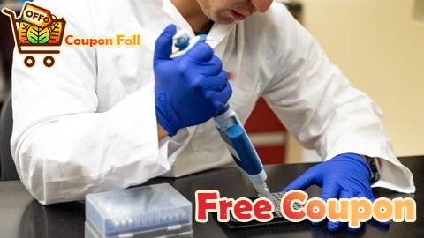 100% Free Coupon Complete Guide to Enzyme Linked Immunosorbent Assay (ELISAs)