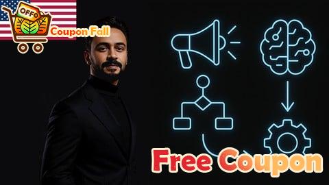 100% Free Coupon ClientX Marketing Automation: AI Lead Generation