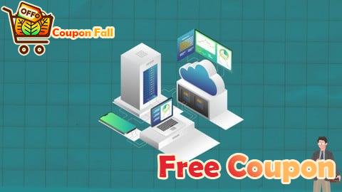 100% Free Coupon CompTIA A+ Core 2 (220-1202) V15 Practice Tests 2025