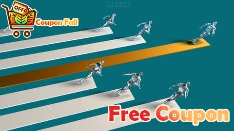 100% Free Coupon Contract Management: Complete Guide from Basics to Advanced