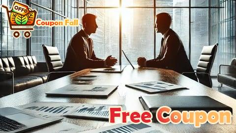 100% Free Coupon Contract Negotiation Step by Step with a Use Case