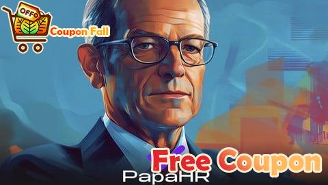 100% Free Coupon COO: Leiter Operatives Geschäft & Betriebsdirektor [DE]